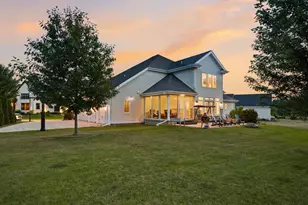 4830 Breakers Rock Rd, Middleton, WI 53597 - Photo 72