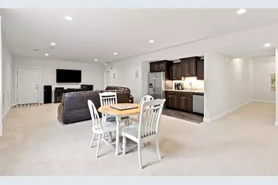 4830 Breakers Rock Road, Middleton, WI 53597 - Photo 50