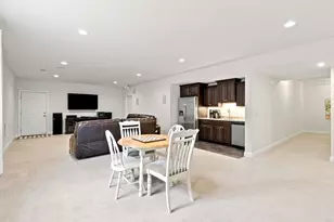 4830 Breakers Rock Rd, Middleton, WI 53597 - Photo 50