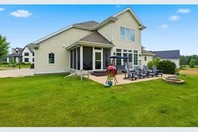 4830 Breakers Rock Road, Middleton, WI 53597 - Photo 62