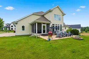 4830 Breakers Rock Rd, Middleton, WI 53597 - Photo 62