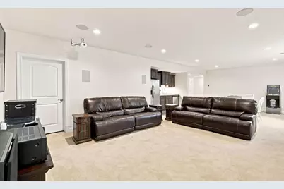 4830 Breakers Rock Road, Middleton, WI 53597 - Photo 54