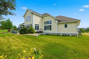 4830 Breakers Rock Rd, Middleton, WI 53597 - Photo 56