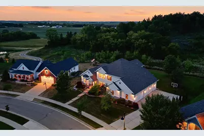 4830 Breakers Rock Road, Middleton, WI 53597 - Photo 80