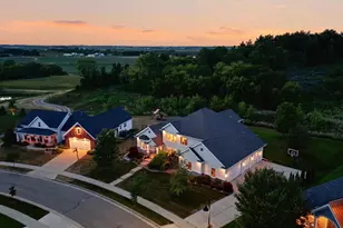 4830 Breakers Rock Rd, Middleton, WI 53597 - Photo 80