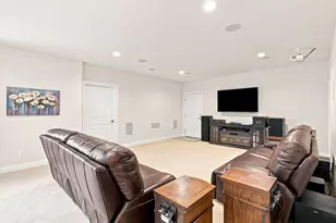 4830 Breakers Rock Rd, Middleton, WI 53597 - Photo 42