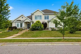 4830 Breakers Rock Rd, Middleton, WI 53597 - Photo 66