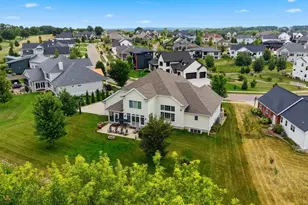 4830 Breakers Rock Rd, Middleton, WI 53597 - Photo 2