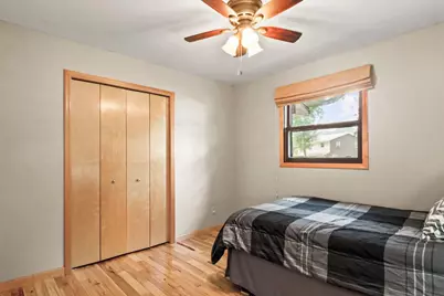 2905 Greenway Trail, Madison, WI 53719 - Photo 14