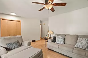 2905 Greenway Trail, Madison, WI 53719 - Photo 4