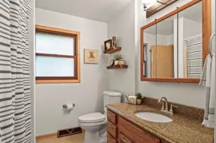 2905 Greenway Trail, Madison, WI 53719 - Photo 16