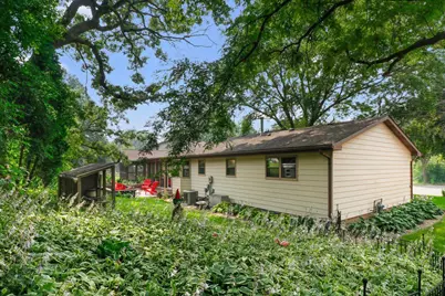 2905 Greenway Trail, Madison, WI 53719 - Photo 30