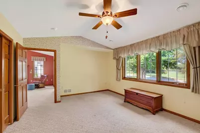 673 Springbrook Circle #65, DeForest, WI 53532 - Photo 28