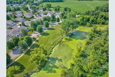 673 Springbrook Circle #65, DeForest, WI 53532 - Photo 58