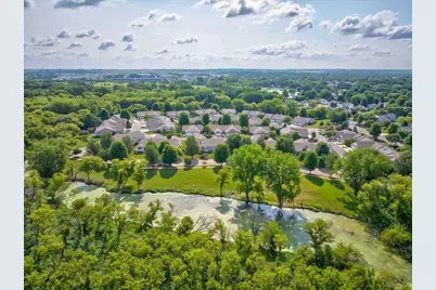 673 Springbrook Circle #65, DeForest, WI 53532 - Photo 56