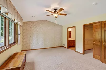 673 Springbrook Circle #65, DeForest, WI 53532 - Photo 26
