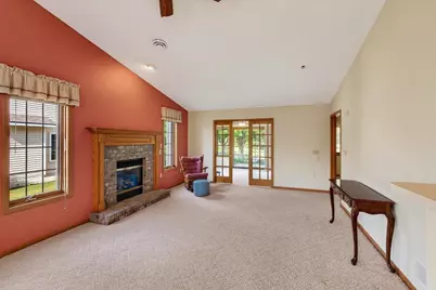 673 Springbrook Circle #65, DeForest, WI 53532 - Photo 10