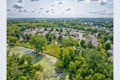 673 Springbrook Circle #65, DeForest, WI 53532 - Photo 54