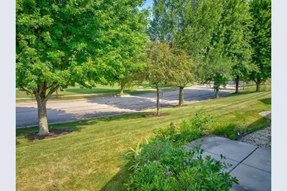 673 Springbrook Circle #65, DeForest, WI 53532 - Photo 50