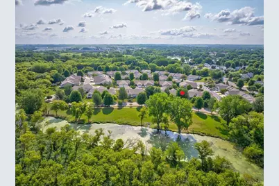 673 Springbrook Circle #65, DeForest, WI 53532 - Photo 6