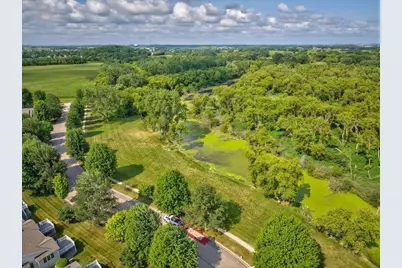 673 Springbrook Circle #65, DeForest, WI 53532 - Photo 62