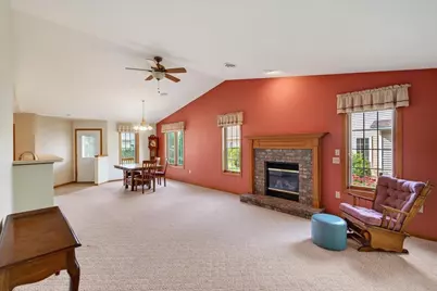 673 Springbrook Circle #65, DeForest, WI 53532 - Photo 12