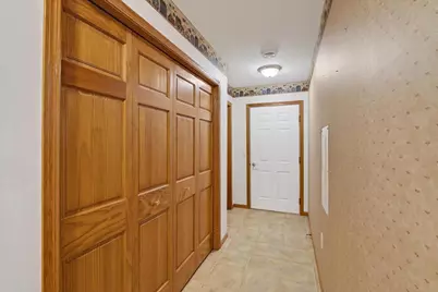 673 Springbrook Circle #65, DeForest, WI 53532 - Photo 36