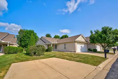 673 Springbrook Circle #65, DeForest, WI 53532 - Photo 38