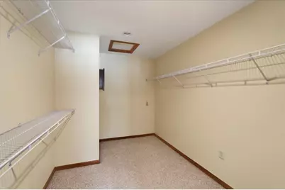 673 Springbrook Circle #65, DeForest, WI 53532 - Photo 30