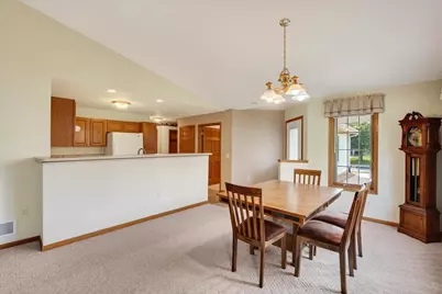 673 Springbrook Circle #65, DeForest, WI 53532 - Photo 16