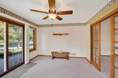 673 Springbrook Circle #65, DeForest, WI 53532 - Photo 22