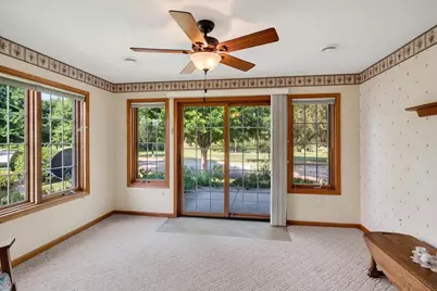 673 Springbrook Circle #65, DeForest, WI 53532 - Photo 20