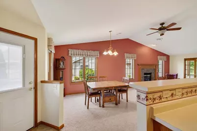 673 Springbrook Circle #65, DeForest, WI 53532 - Photo 8