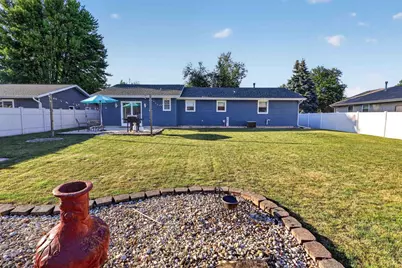 1411 Wolcott Street, Janesville, WI 53546 - Photo 46