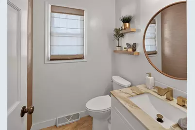 1411 Wolcott Street, Janesville, WI 53546 - Photo 20
