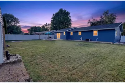 1411 Wolcott Street, Janesville, WI 53546 - Photo 50
