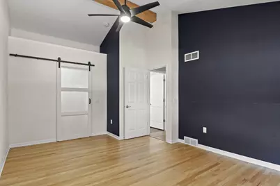 1717 Manley Street, Madison, WI 53704 - Photo 12
