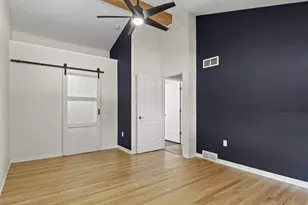 1717 Manley St, Madison, WI 53704 - Photo 12