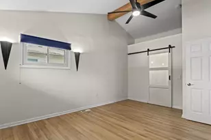 1717 Manley St, Madison, WI 53704 - Photo 14