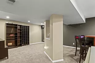 1717 Manley St, Madison, WI 53704 - Photo 20