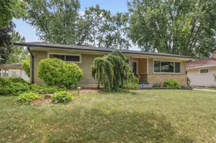 1717 Manley St, Madison, WI 53704 - Photo 1