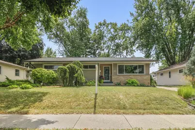 1717 Manley Street, Madison, WI 53704 - Photo 34