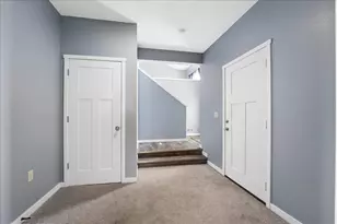 N8745 Hannah Rd, Belleville, WI 53508 - Photo 22