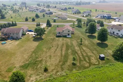 N8745 Hannah Road, Exeter, WI 53508 - Photo 8
