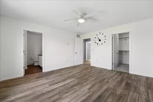 N8745 Hannah Rd, Belleville, WI 53508 - Photo 34