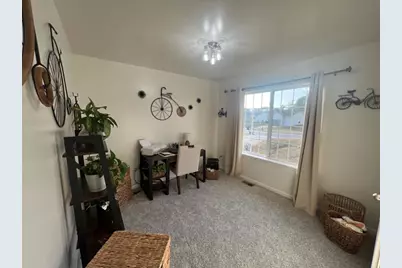 2143 Christilla Drive, Beloit, WI 53511 - Photo 10