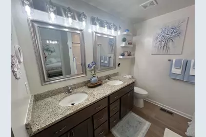2143 Christilla Drive, Beloit, WI 53511 - Photo 1