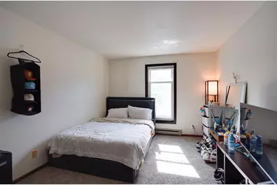 6733 Park Edge Drive #D, Madison, WI 53719 - Photo 16