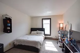 6733 Park Edge Dr, Madison, WI 53719 - Photo 16
