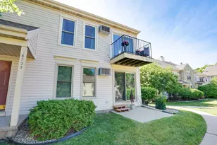 6733 Park Edge Dr, Madison, WI 53719 - Photo 26